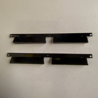 Porte brûleur Cebu 3.2