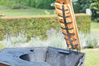 Räucherbretter FSC®