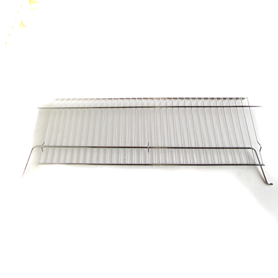 warmhoudr manua 4/banaba