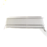 warmhoudr manua 4/banaba