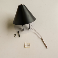 Constructie driehoek Junko