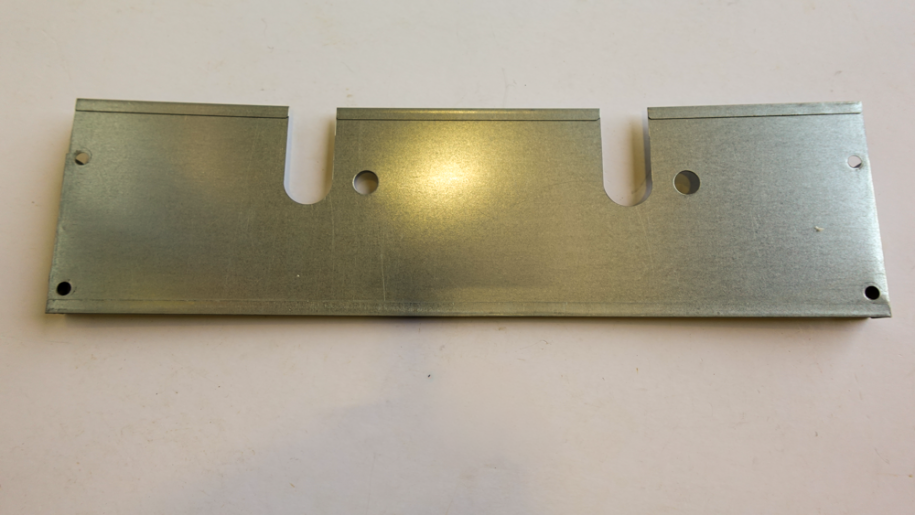 Reflector Siesta 210