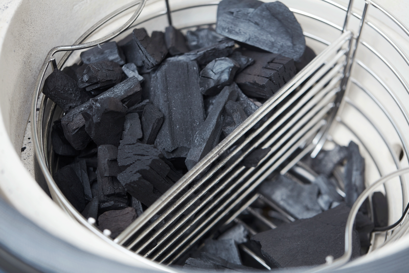 page_productblock_image_2