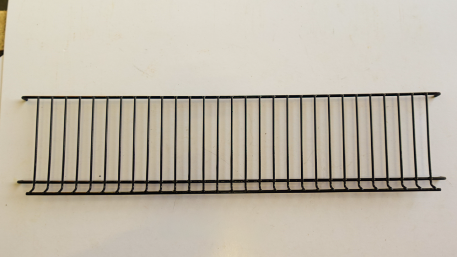 Warmhoudrooster Cebu 4.1