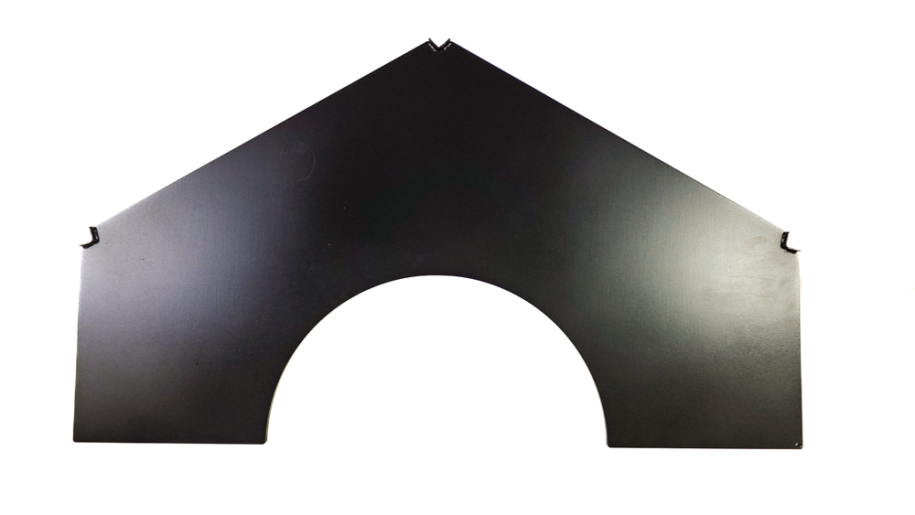 Nestor kookplaat v4 (1 helft)