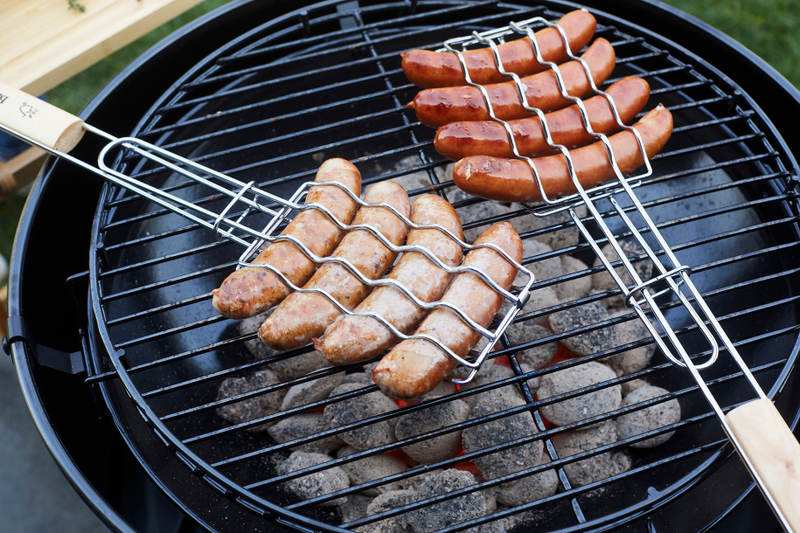 page_productblock_image_3