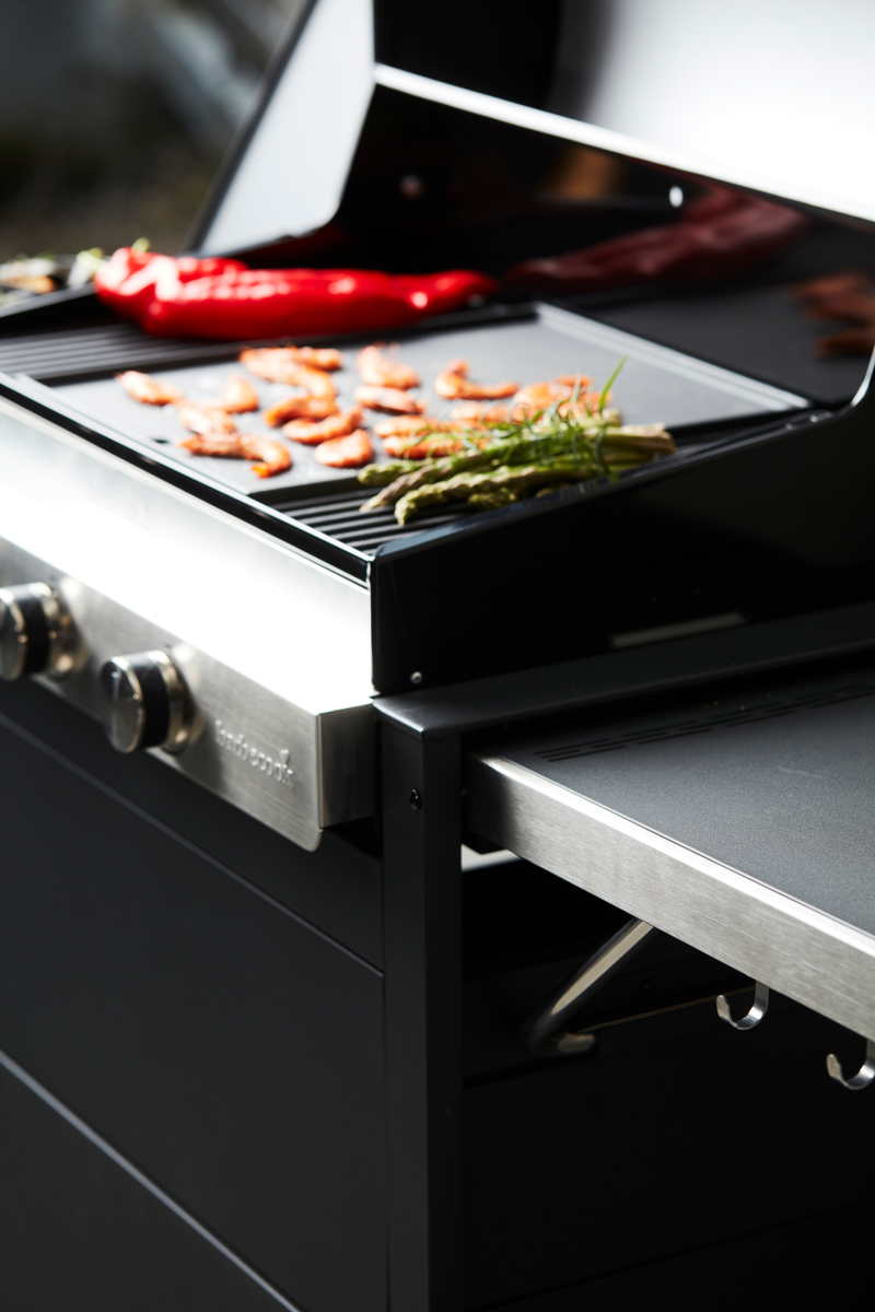 page_productblock_image_3