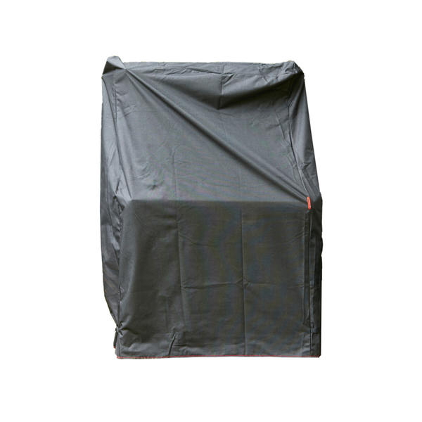 Afbeelding van het product Premium Abdeckhaube Pedro