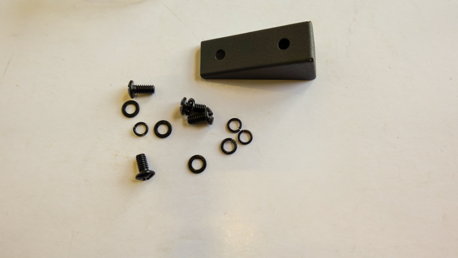 Steun voor kuip Stella/Quisson/Brahma 4.2