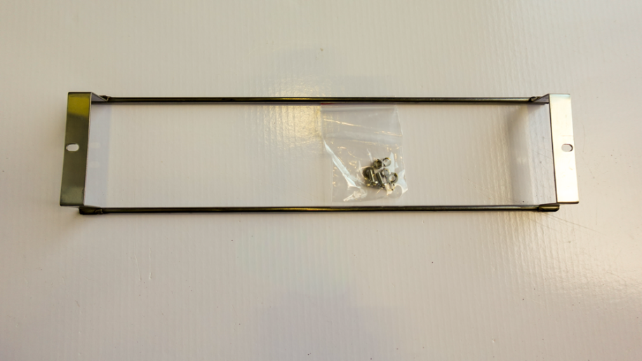 Houder Aromaz schaaltje Brahma