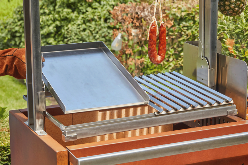 page_productblock_image_3