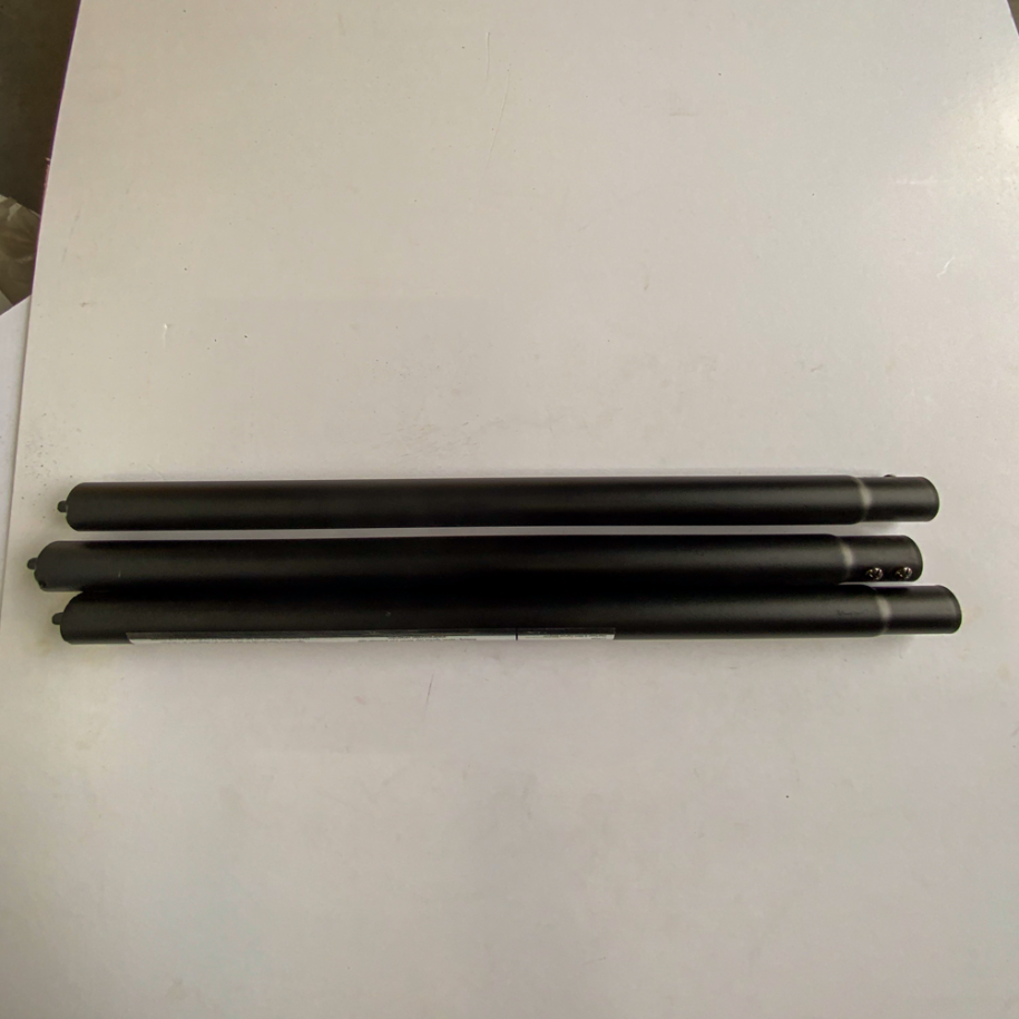 Poot onderste deel Junko