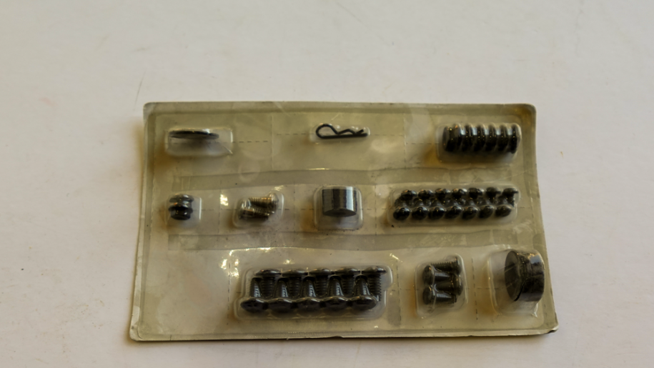 mat.fixation manua 2-2