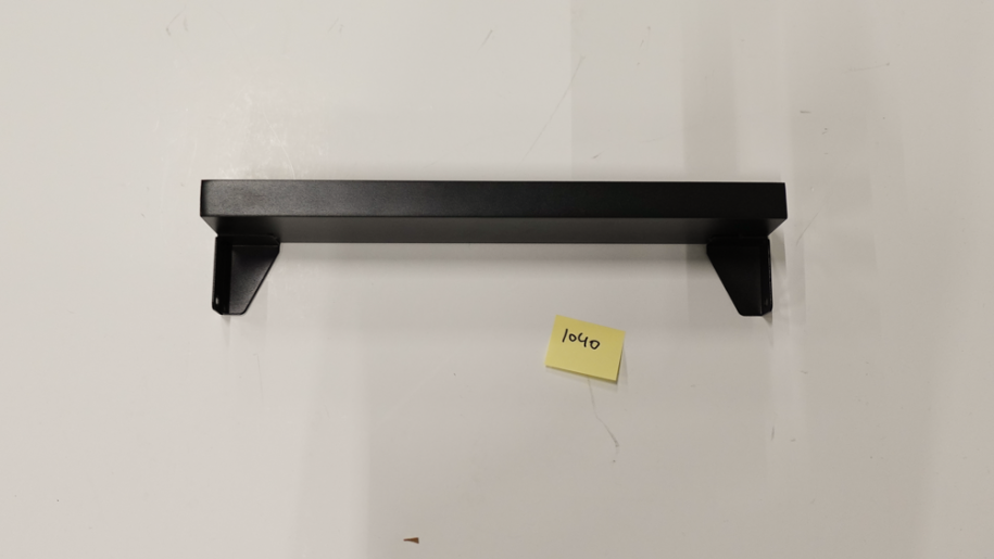 E-Luca renfort latéral inférieur