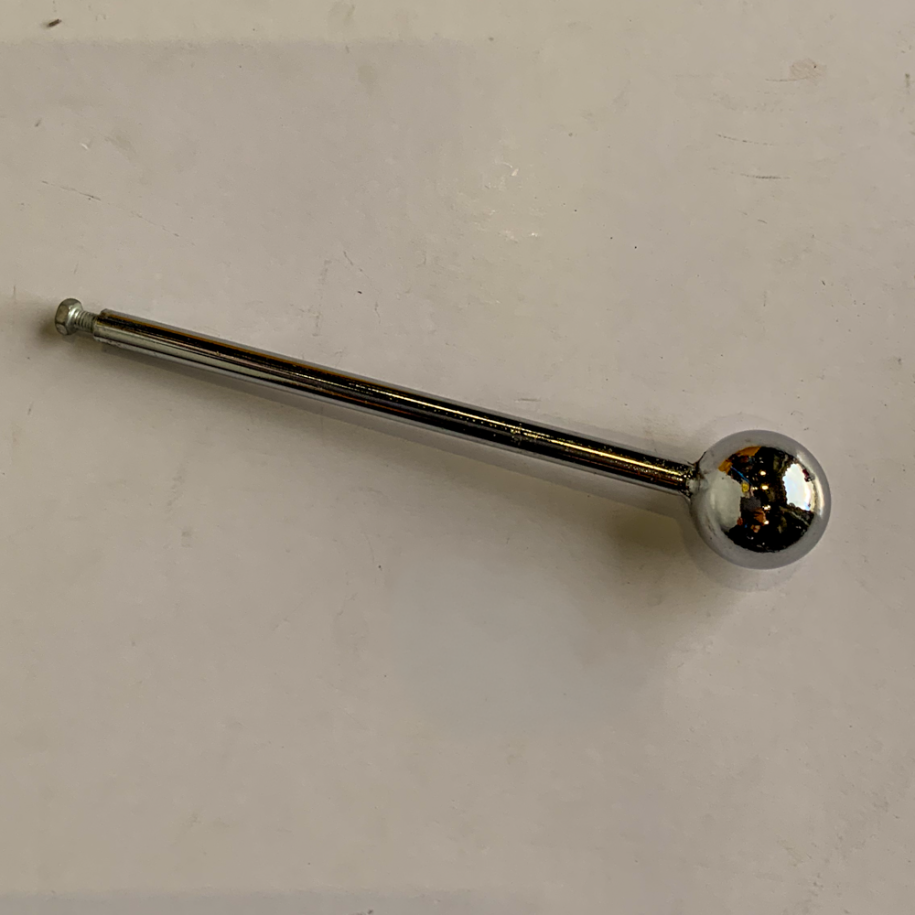 regler luftzufuhr puuur