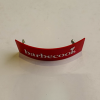 Logoplaat Quickstart 2011