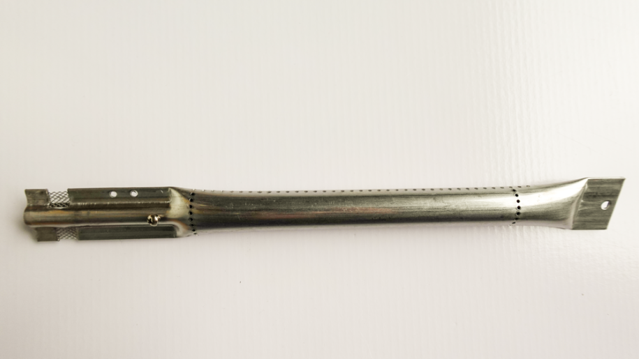 Hoofdbrander Spring/Impuls/Vanilla/Kaduva