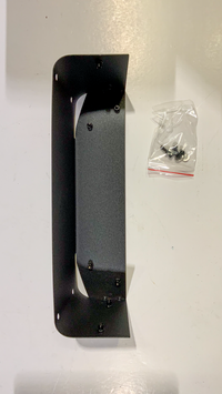 Carte de connexion côté pour Magnus