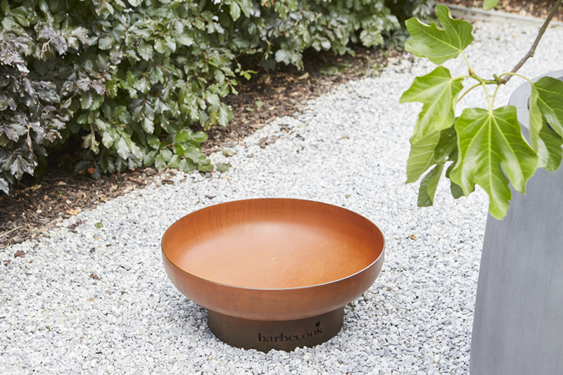 page_productblock_image_4