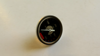 Thermometer Adam 50 Top