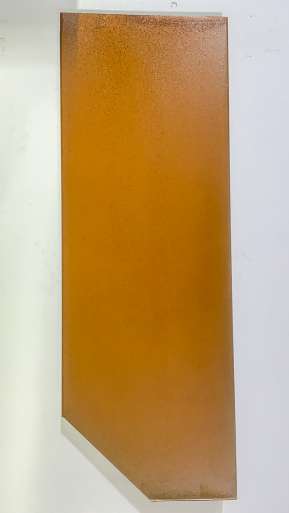 Adapter Links für Nestor Adapter