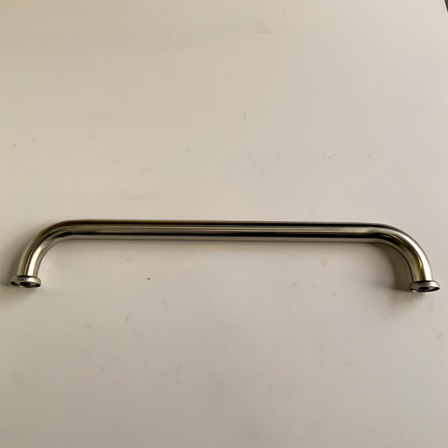 Handvat deksel Siesta