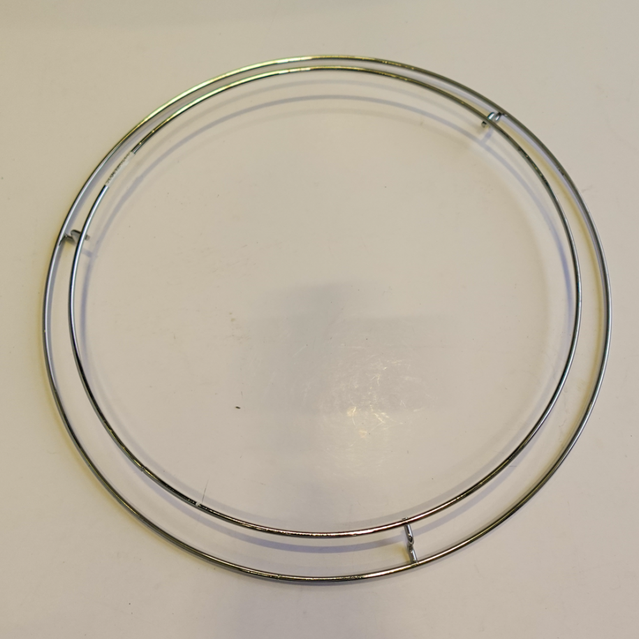 Houder voor waterkuip Oskar S