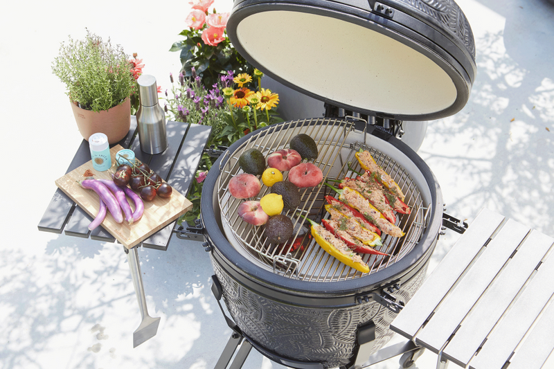 page_productblock_image_3