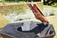 Räucherbretter FSC®