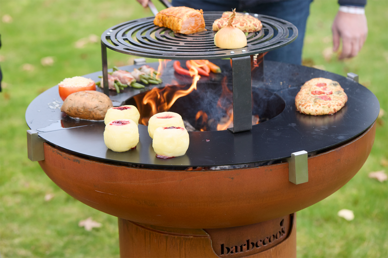 page_productblock_image_3