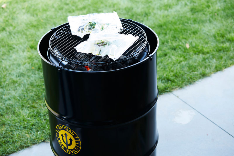 page_productblock_image_5