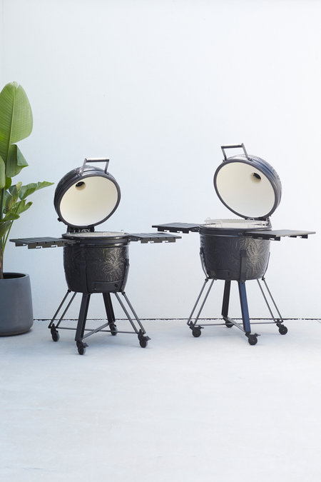 Afbeelding van de Kamal collectie