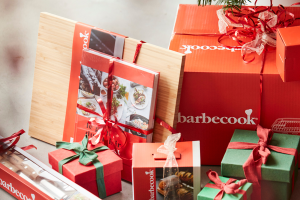 Christmas inspiration