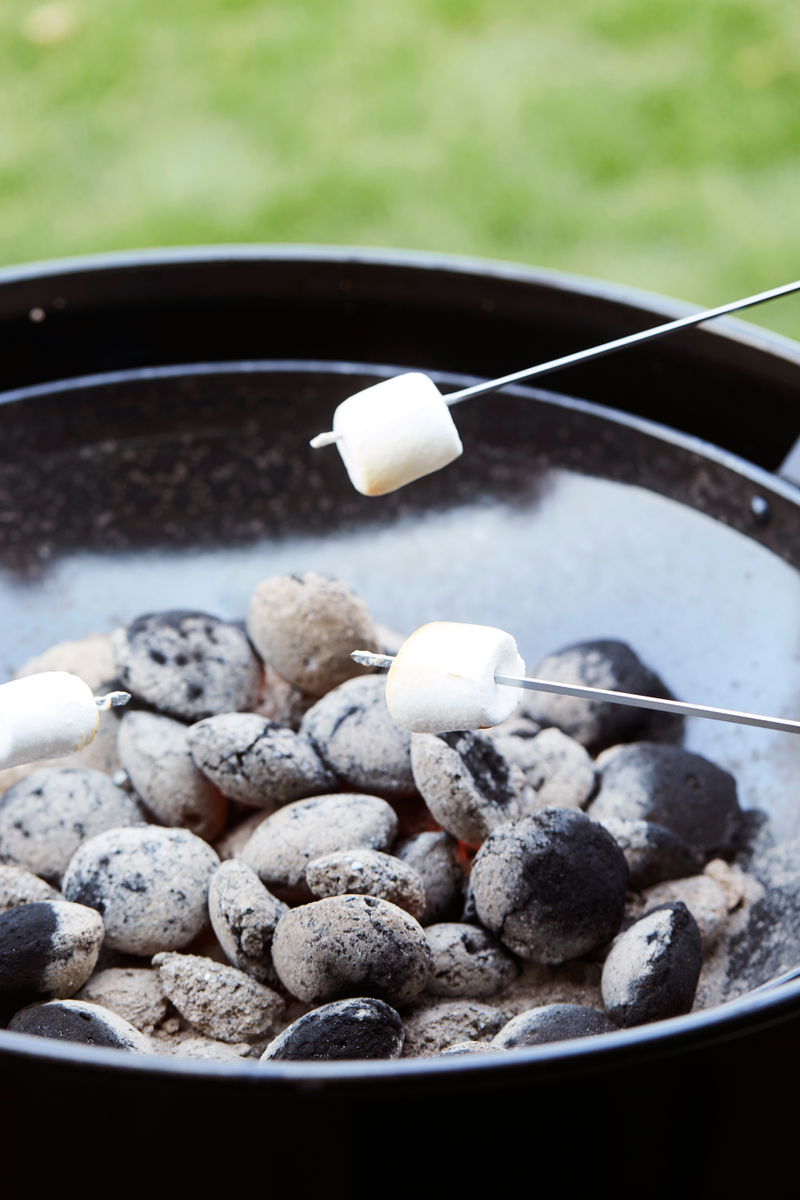 page_productblock_image_2