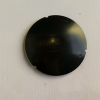 Dop wiel Brahma 3.0/4.0/Impuls