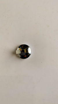 Bedieningsknop Impuls 3.0/4.0