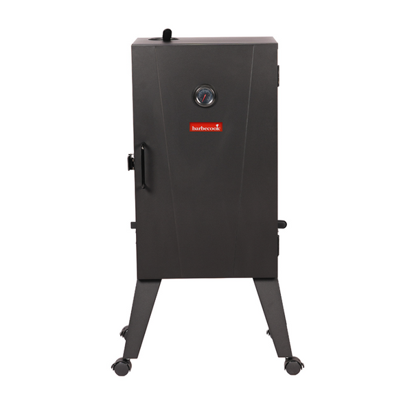 Image of the product Olav smoking cabinet