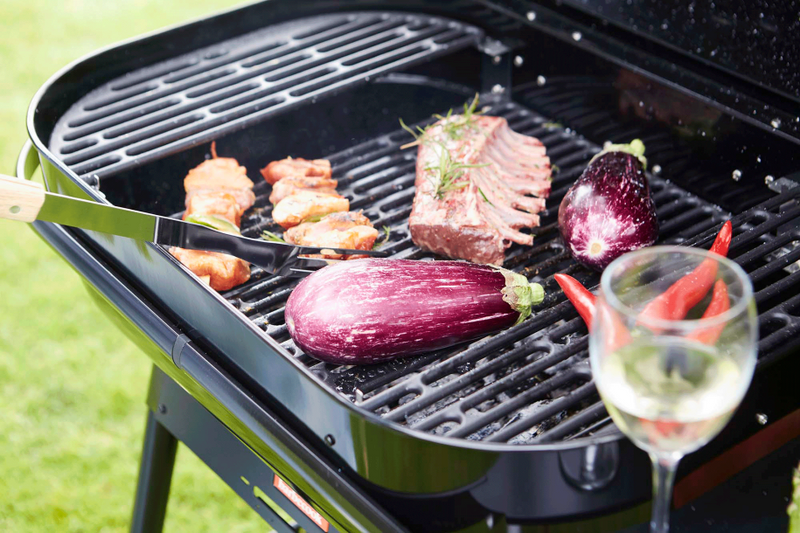 page_productblock_image_3