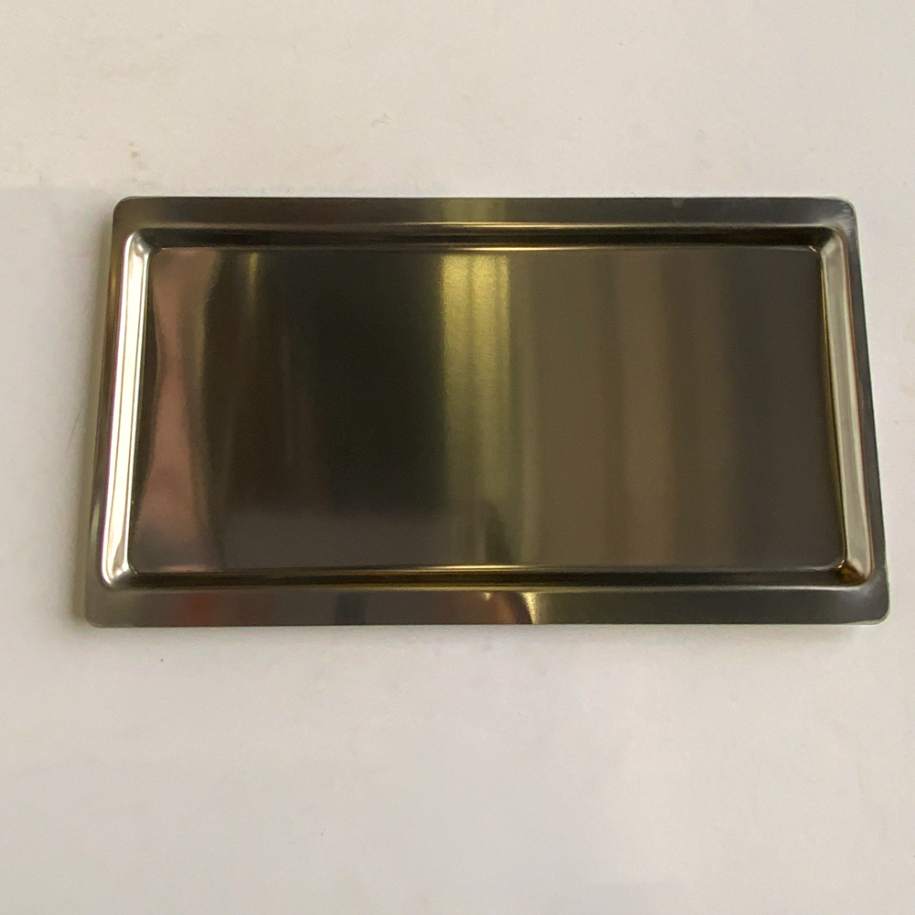 Chipsschaal voor Otto 2.0