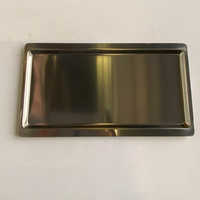 Chipsschaal voor Otto 2.0