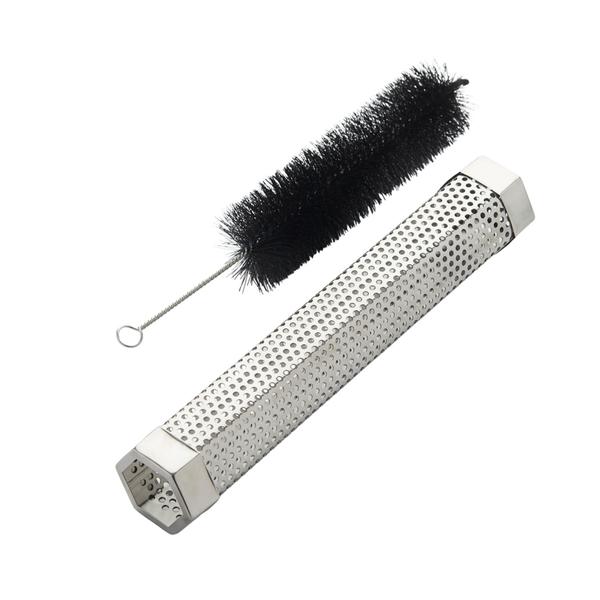 Image of the product Smoker tube