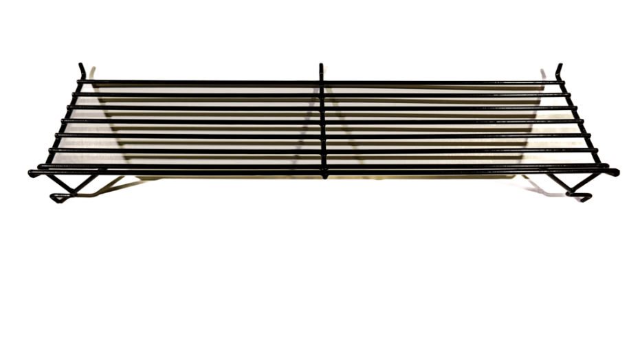 Warmhalterost Stella/Quisson/Brahma 4.0/4.2/5.2