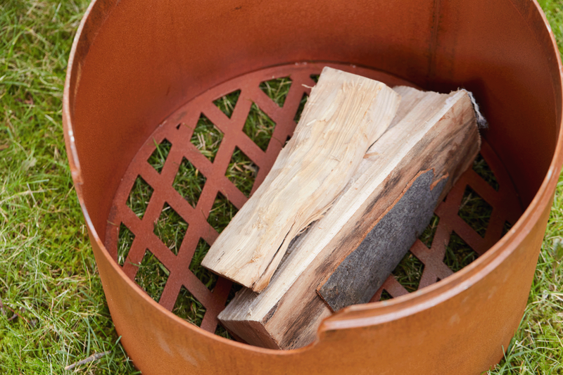 page_productblock_image_4