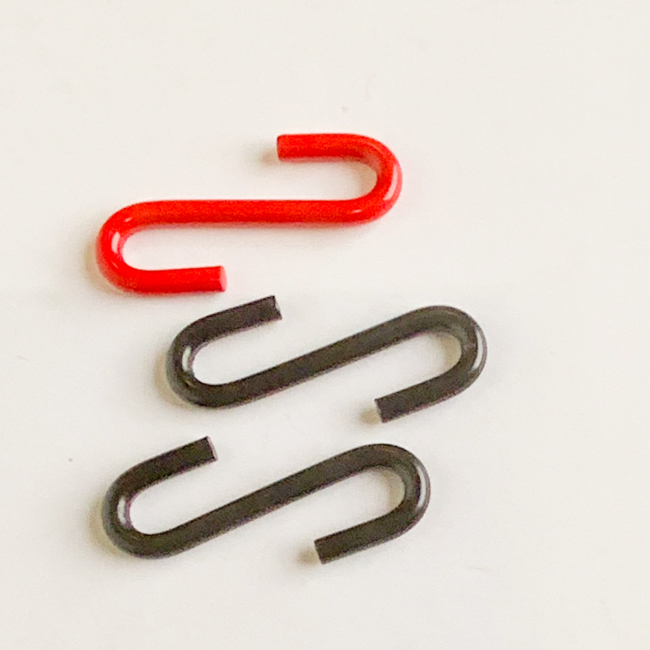 Handvat voor Otto 2.0