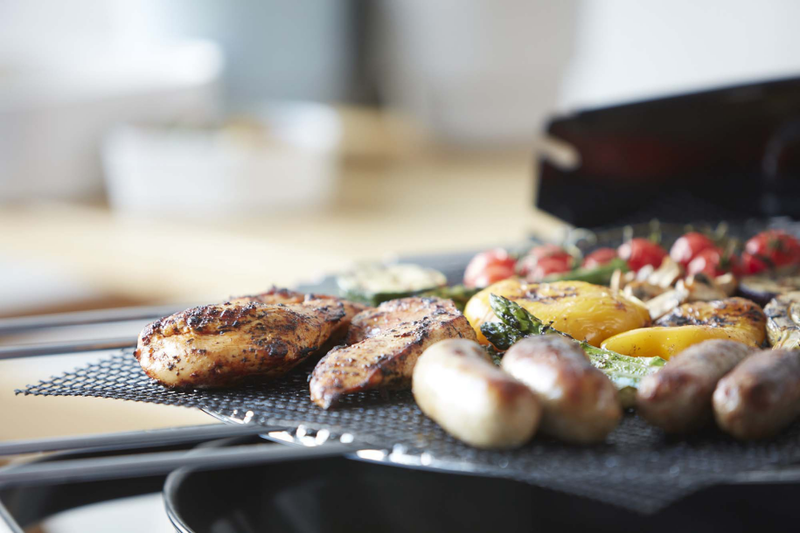 page_productblock_image_4