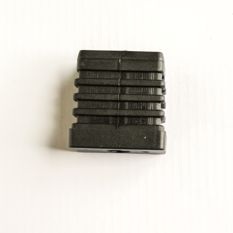 Dop poot Stella/Quisson/Brahma K/4.0/4.2/5.2 (per 1st.)