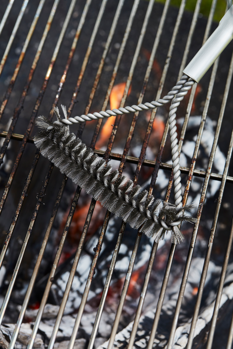 page_productblock_image_4