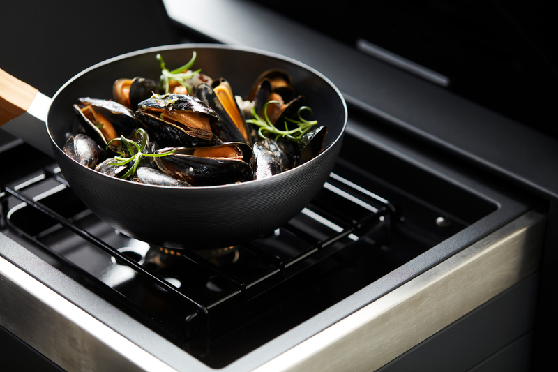 page_productblock_image_4