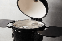 Kamal 53/L flexible cooking system