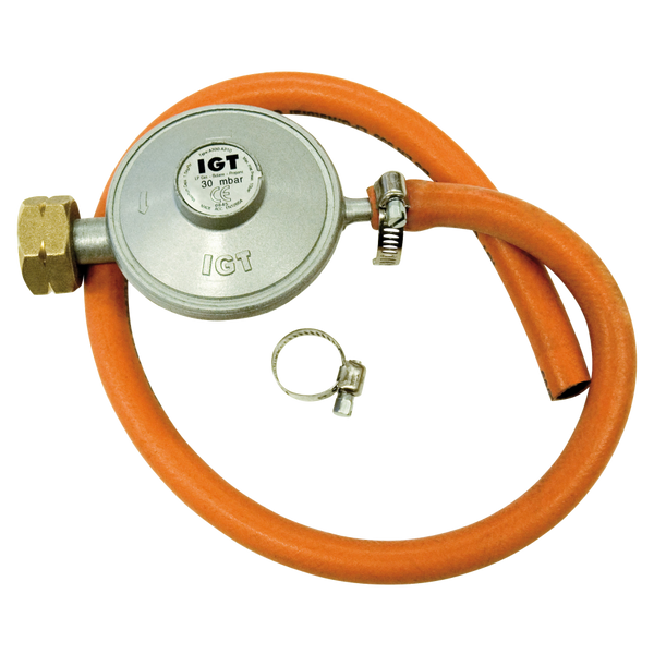 Image of the product Quickstart buis Major/Optima Go